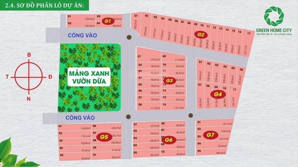 Mình cần bán đất nền, ai cần  mình nhé. mã nền là g3  11