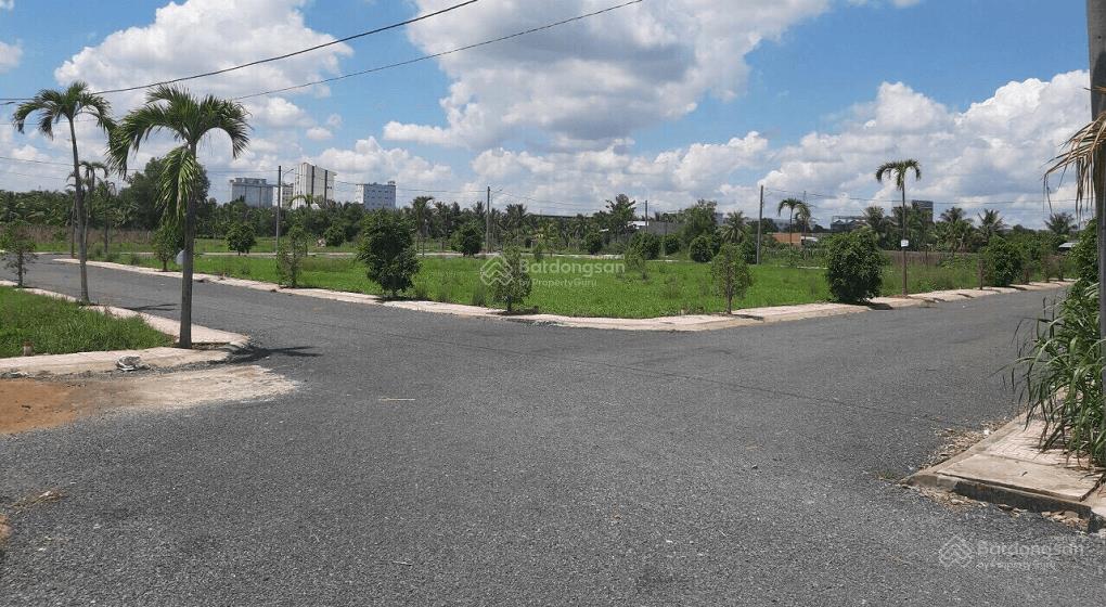 Mình cần bán đất nền, ai cần  mình nhé. mã nền là g3  11