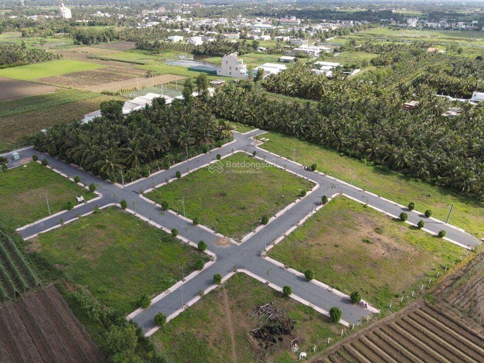 Mình cần bán đất nền, ai cần  mình nhé. mã nền là g3  11