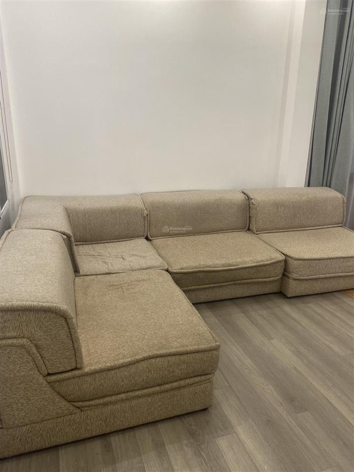 Chính chủ bán nhà 5 tầng ven hồ tây, trích sài, ô tô vào, cách hồ 10m giá tốt