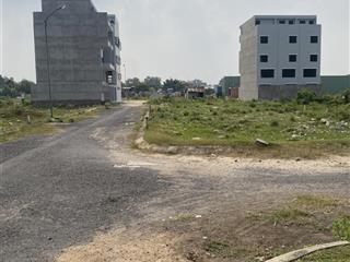 Đất nền sổ đỏ
đường ngô chí quốc, phường tam bình, tđ.
giá bán 3 tỷ 184 thương lượng diện tí