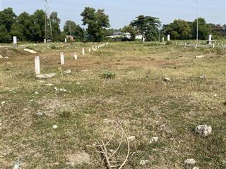 Phân lô có sổ đỏ đường ngô chí quốc, phường tam bình, tđ. diện tích (4.1x12.42)50.92m2. giá rẻ