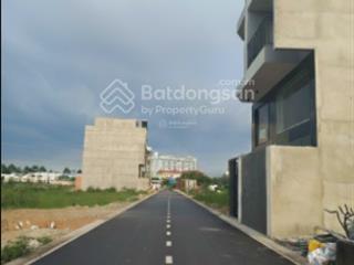 Sổ hồng 4 tỷ 820 bớt lộc. diện tích (4.1x13,57m) 55.6m2. kết cấu 1 trệt 1 l