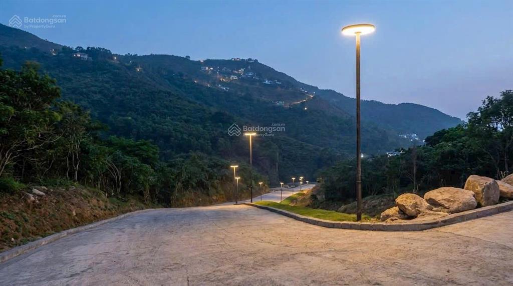 Bán 1.000m² đất nhà vườn sổ riêng tại lộc thành, bảo lộc  không gian riêng tư giữa thiên nhiên