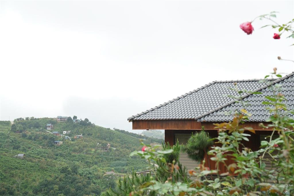 Bán đất nền thổ cư tại lộc thành, 1,739 tỷ, 1000 m2, mặt tiền 20m, sổ hồng công chứng ngay