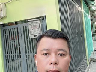 Chỉ 3.7 tỷ nhà xinh gần vincom q9 ở ngay