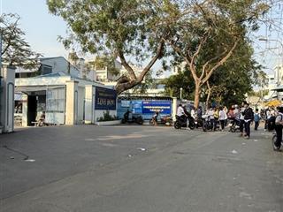 Giảm 1 tỷ 260m2 sẵn 2 dãy trọ ngang 11m, 14 phòng linh đông, thủ đức