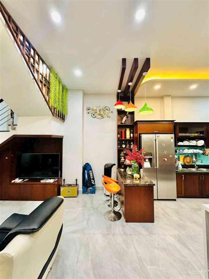 Hàng siêu hiếm khu nhà ở văn phòng chính phủ, gần vạn phúc city view công viên cực đẹp