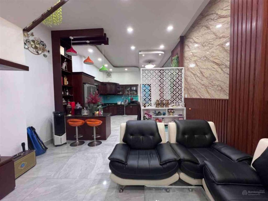 Hàng siêu hiếm khu nhà ở văn phòng chính phủ, gần vạn phúc city view công viên cực đẹp