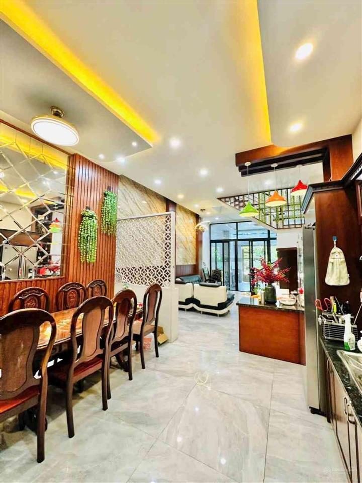 Hàng siêu hiếm khu nhà ở văn phòng chính phủ, gần vạn phúc city view công viên cực đẹp