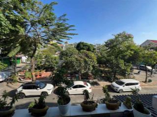 Hàng siêu hiếm khu nhà ở văn phòng chính phủ, gần vạn phúc city view công viên cực đẹp