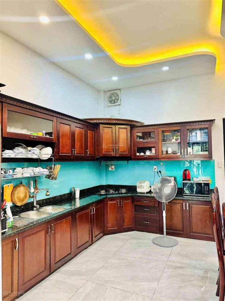 Hàng siêu hiếm khu nhà ở văn phòng chính phủ, gần vạn phúc city view công viên cực đẹp