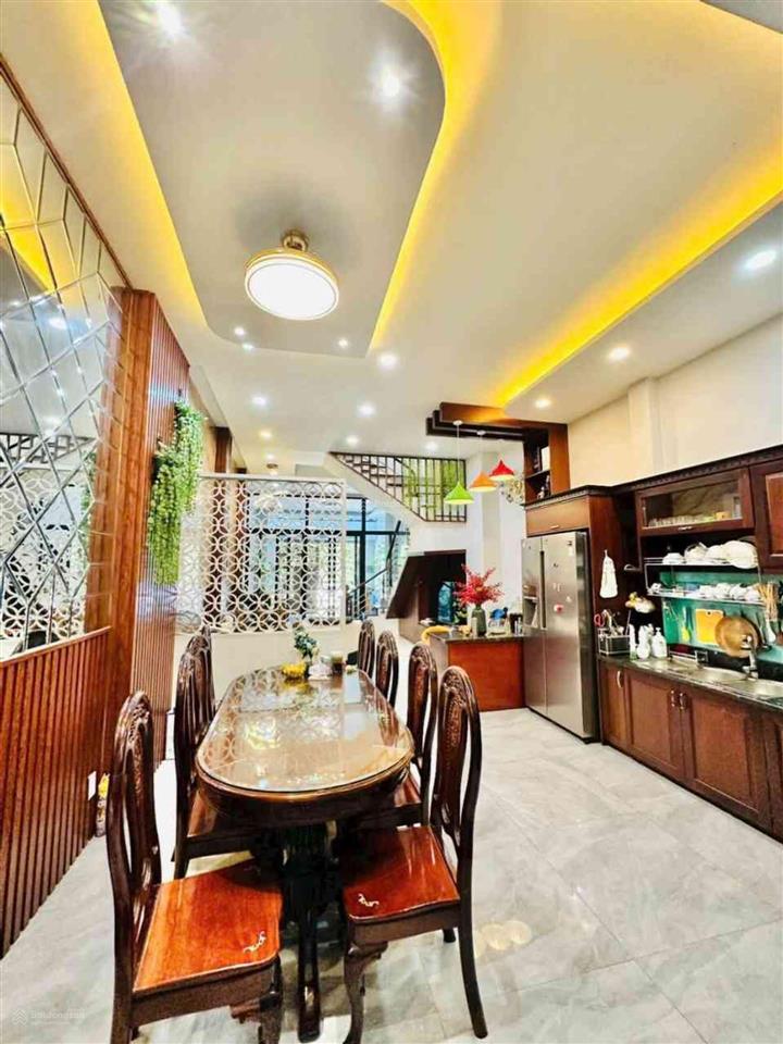 Hàng siêu hiếm khu nhà ở văn phòng chính phủ, gần vạn phúc city view công viên cực đẹp