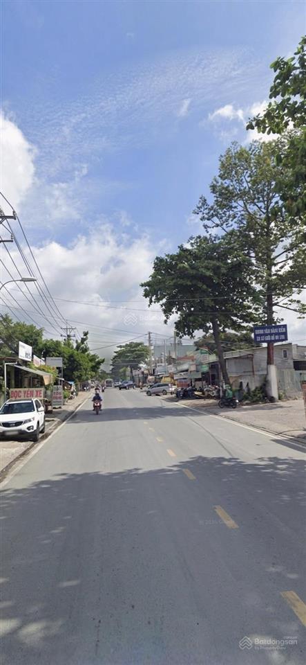 Ngộp bank cần bán gấp 162m full thổ ngang 6m chỉ 8.1 tỷ, q9