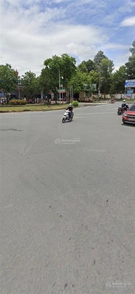 Ngộp bank cần bán gấp 162m full thổ ngang 6m chỉ 8.1 tỷ, q9