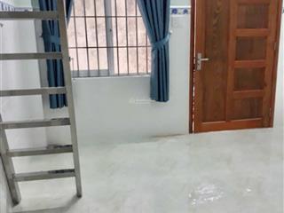 Ngay vincom thủ đức, nhà 4 tầng, hẻm ô tô tránh nhau, bình thọ, thủ đức  chỉ 5.8tỷ