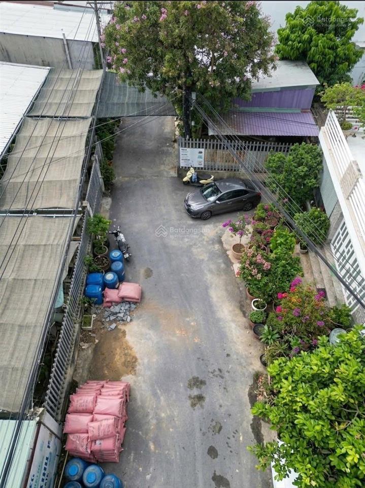 36tỷ  nhà 3 tầng, oto đỗ cửa, phước long, q9 (cũ)