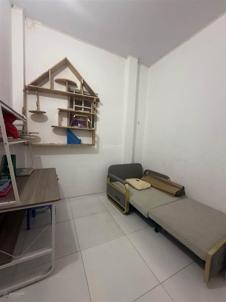 36tỷ  nhà 3 tầng, oto đỗ cửa, phước long, q9 (cũ)