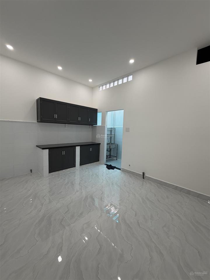 Nhà mới full nội thất, 70m2, tăng nhơn phú, q9 (cũ), chỉ 4.6 tỷ