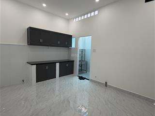 Nhà mới full nội thất, 70m2, tăng nhơn phú, q9 (cũ), chỉ 4.6 tỷ
