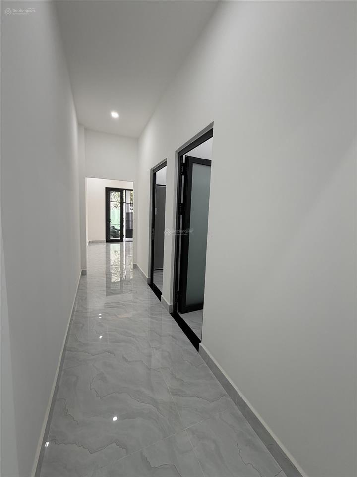 Nhà mới full nội thất, 70m2, tăng nhơn phú, q9 (cũ), chỉ 4.6 tỷ