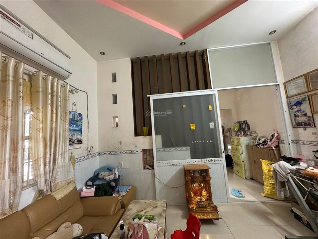 Lô góc 3 mặt tiền 350m2 hiệp phú, q9 (cũ)  giảm sâu chỉ còn 17 tỷ