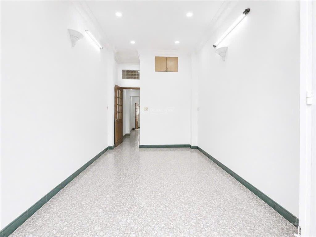 Cho thuê nhà nguyên căn 5pn+ 5wc quận bình thạnh