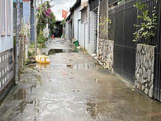 Cần bán 1 lô đất thổ cư sổ riêng giá mềm phường bảo vinh, đồng nai