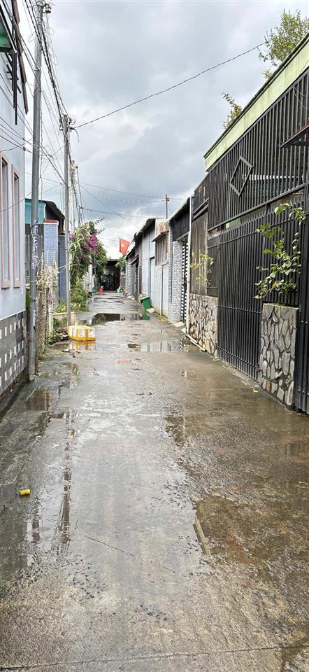 Cần bán 1 lô đất thổ cư sổ riêng giá mềm phường bảo vinh, đồng nai