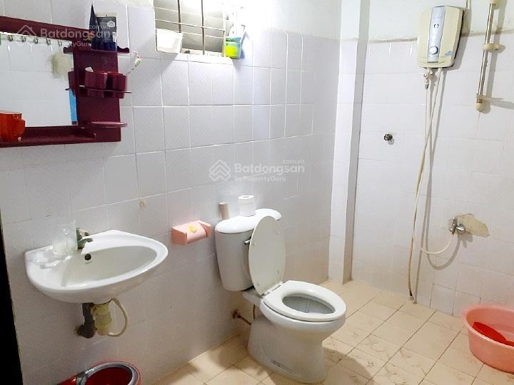 Cho thuê phòng 20m² đường bạch đằng  giá 3 triệu/tháng