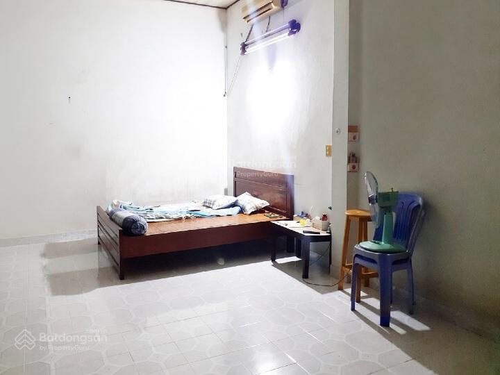 Cho thuê phòng 20m² đường bạch đằng  giá 3 triệu/tháng