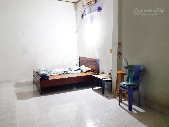 Cho thuê phòng 20m² đường bạch đằng  giá 3 triệu/tháng