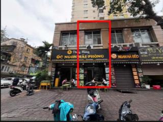 Bán shophouse 10 tỷ vnd, 210m2 tại kim liên, đống đa, hà nội  giá tốt!