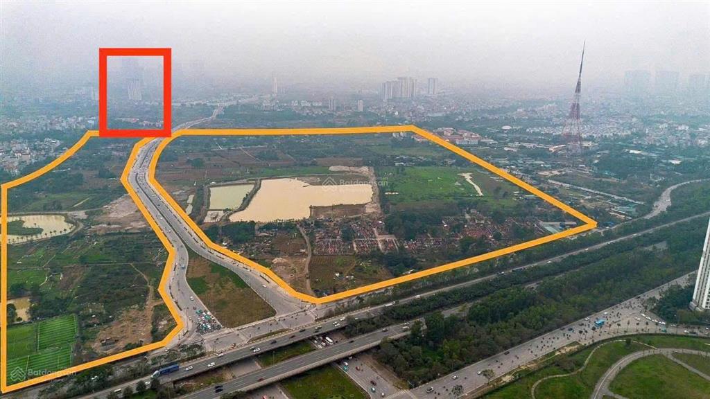 Chính chủ bán căn đẹp 2pn 2wc chung cư startup ngõ 91 đại mỗ, giá tốt khu vực.  0931 386 ***