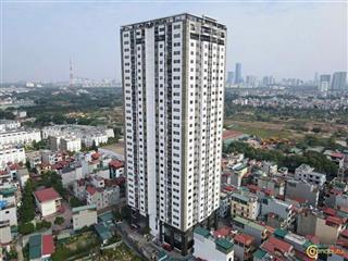 Bán căn cực đẹp 2pn chung cư startup tower ngõ 91 đại mỗ, giá rẻ nhất khu vực.  0931 386 ***