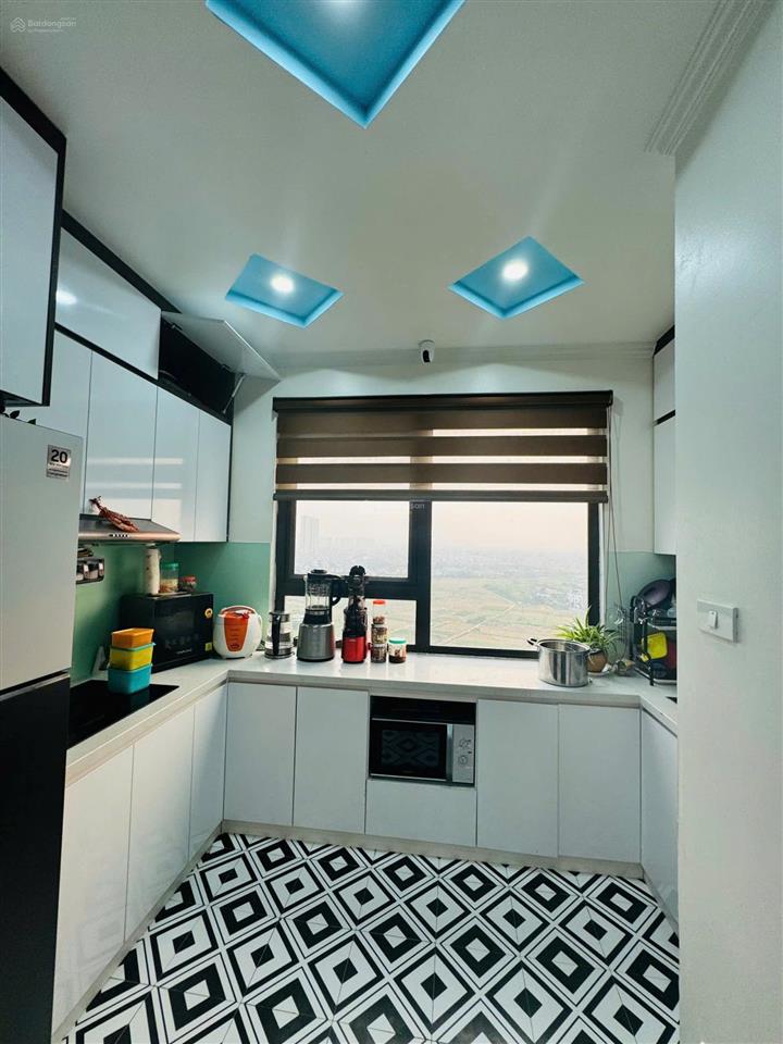 Chính chủ bán căn đẹp 2pn 2wc chung cư startup ngõ 91 đại mỗ, giá tốt khu vực.  0931 386 ***