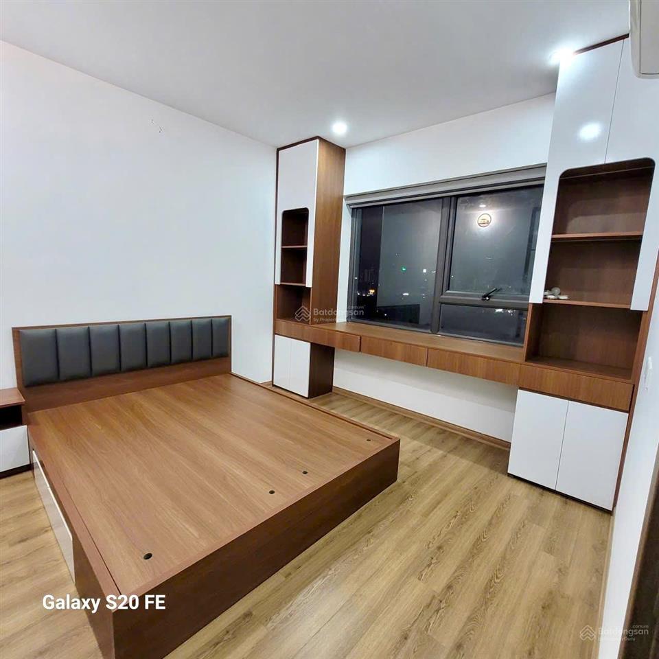 Bán 3 ngủ sẵn sổ đỏ tầng đẹp tại tòa startup tower ngõ 91 đại mỗ giá 6 tỷ bao phí.  0931 386 ***