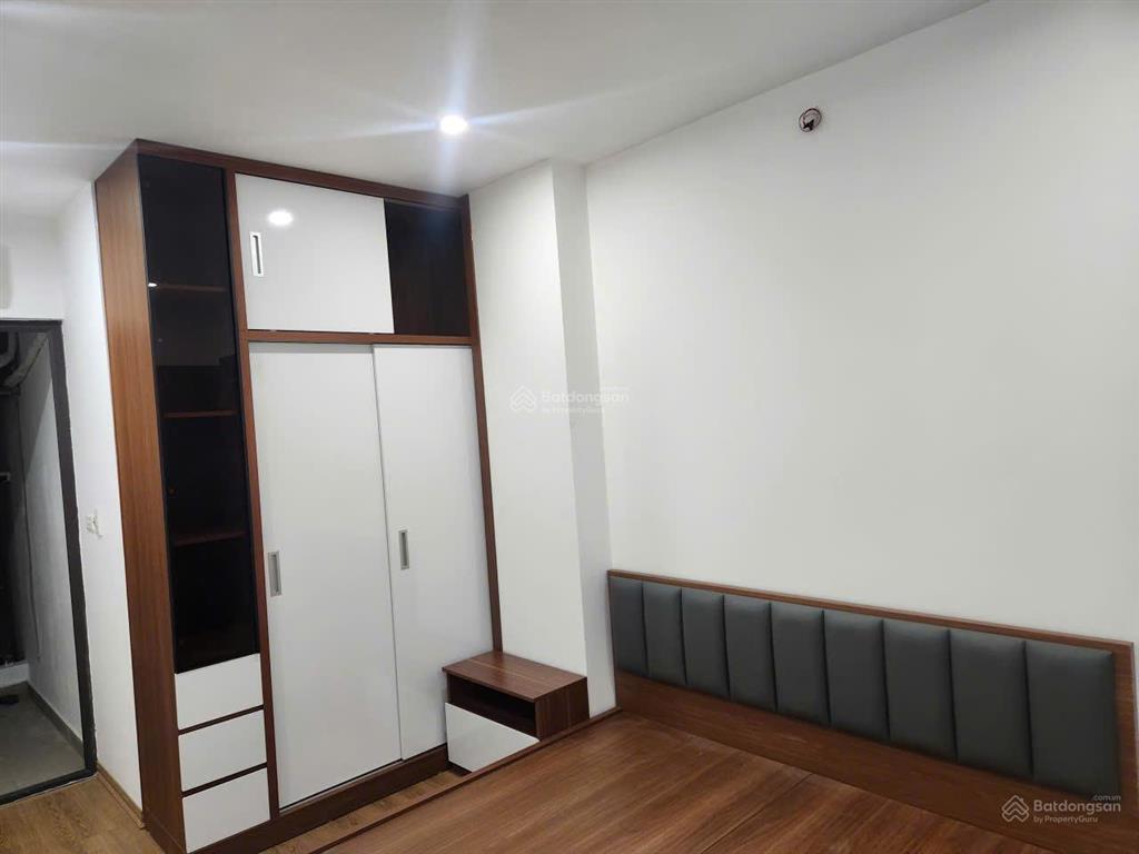Bán 3 ngủ sẵn sổ đỏ tầng đẹp tại tòa startup tower ngõ 91 đại mỗ giá 6 tỷ bao phí.  0931 386 ***
