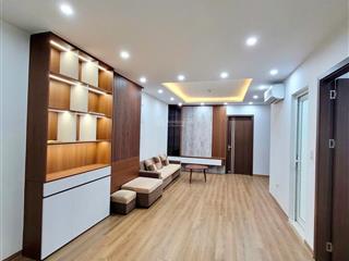 Bán 3 ngủ sẵn sổ đỏ tầng đẹp tại tòa startup tower ngõ 91 đại mỗ giá 6 tỷ bao phí.  0931 386 ***