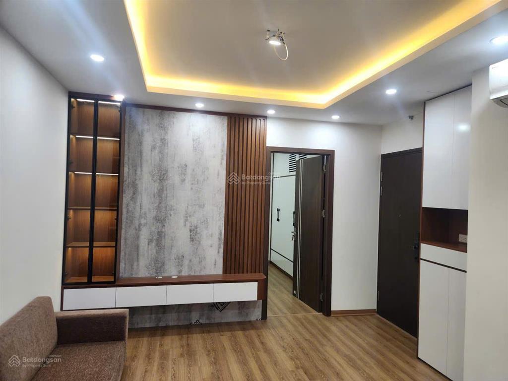 Bán 3 ngủ sẵn sổ đỏ tầng đẹp tại tòa startup tower ngõ 91 đại mỗ giá 6 tỷ bao phí.  0931 386 ***