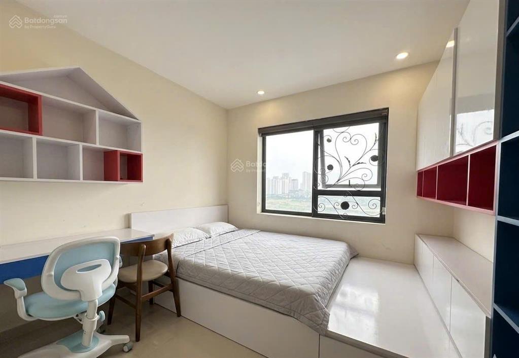 Chính chủ bán căn đẹp 2pn 2wc chung cư startup ngõ 91 đại mỗ, giá rẻ nhất khu vực.  0931 386 ***