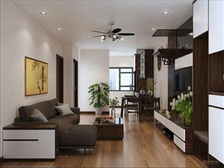 Chính chủ bán căn đẹp 2pn 2wc chung cư startup ngõ 91 đại mỗ, giá rẻ nhất khu vực.  0931 386 ***