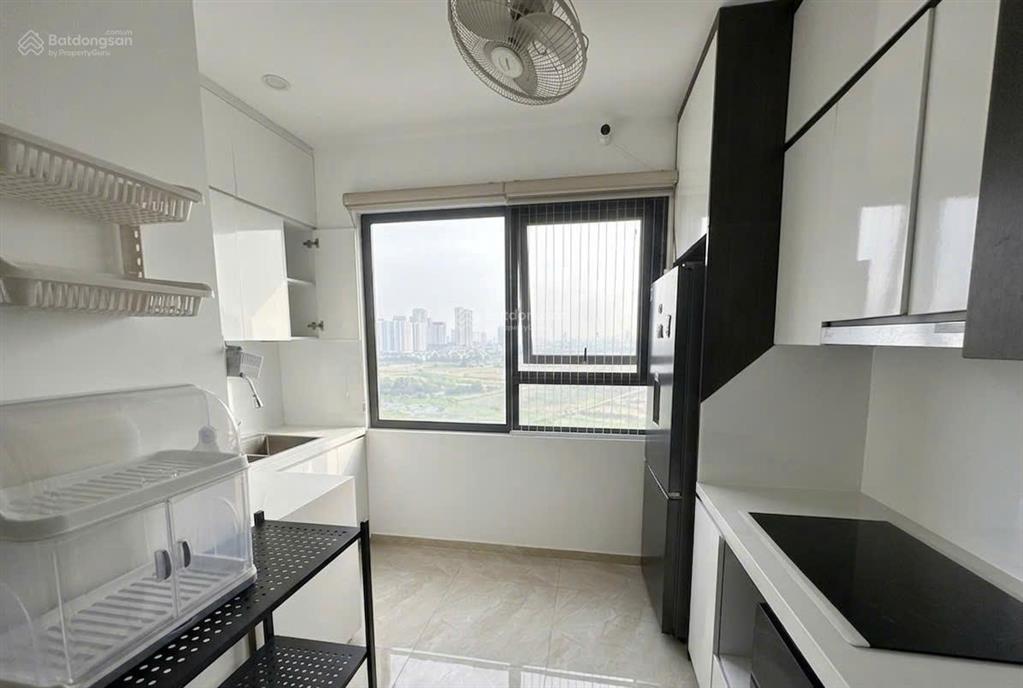 Chính chủ bán căn đẹp 2pn 2wc chung cư startup ngõ 91 đại mỗ, giá rẻ nhất khu vực.  0931 386 ***