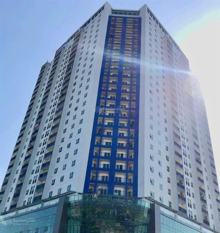 Bán căn 3pn giá nhỉnh 48tr/m2 tại tòa b32 thăng long sát aeon mall hà đông.  0931 386 ***