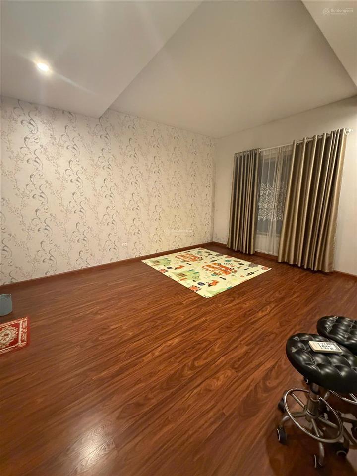 Bán căn 3pn giá nhỉnh 48tr/m2 tại tòa b32 thăng long sát aeon mall hà đông.  0931 386 ***