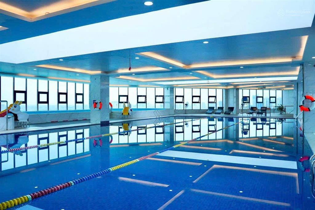 Bán căn 3pn giá nhỉnh 48tr/m2 tại tòa b32 thăng long sát aeon mall hà đông.  0931 386 ***