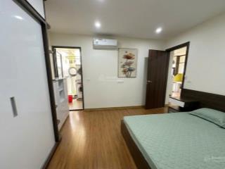Chính chủ bán căn đẹp 2pn 2wc chung cư startup ngõ 91 đại mỗ, giá hời sẵn sổ.  093138615
