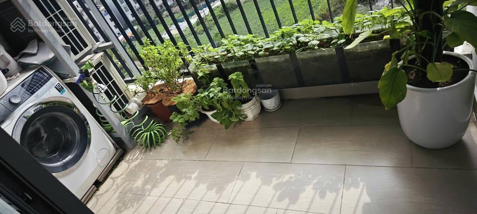 Chính chủ bán căn đẹp 2pn 2wc chung cư startup ngõ 91 đại mỗ, giá hời sẵn sổ.  093138615