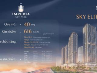 0888 777 ***  suất đầu tư chỉ từ 700 triệu, sở hữu ngay căn hộ cao cấp cạnh tuyến metro 5.