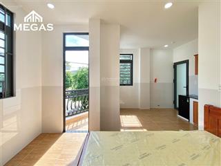 Cho thuê chung cư mini tại thạnh mỹ lợi, quận 2, tp. hcm, giá chỉ từ 4.1 triệu, 30m2, view đẹp